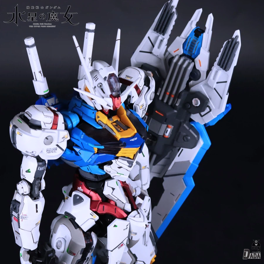 1/60 사이즈 에어리얼 완성_11.webp