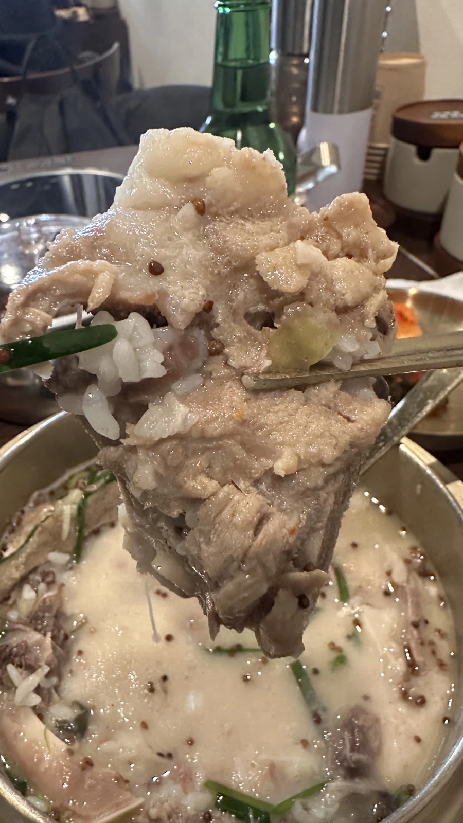 하루에 100그릇만 파는 수내 순대국집_6.webp