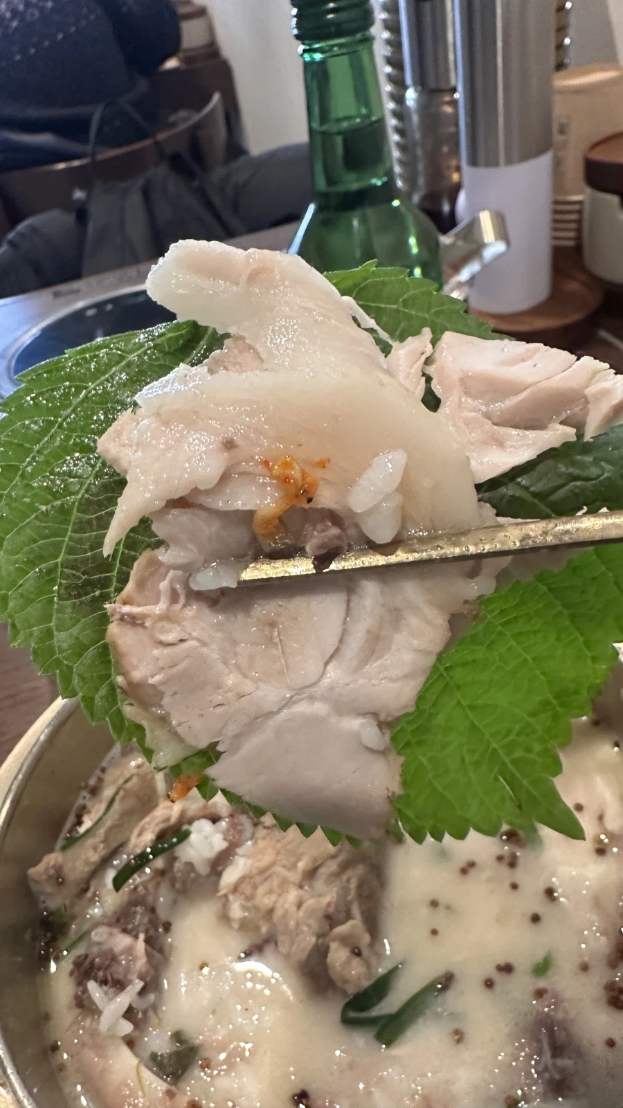 하루에 100그릇만 파는 수내 순대국집_7.webp