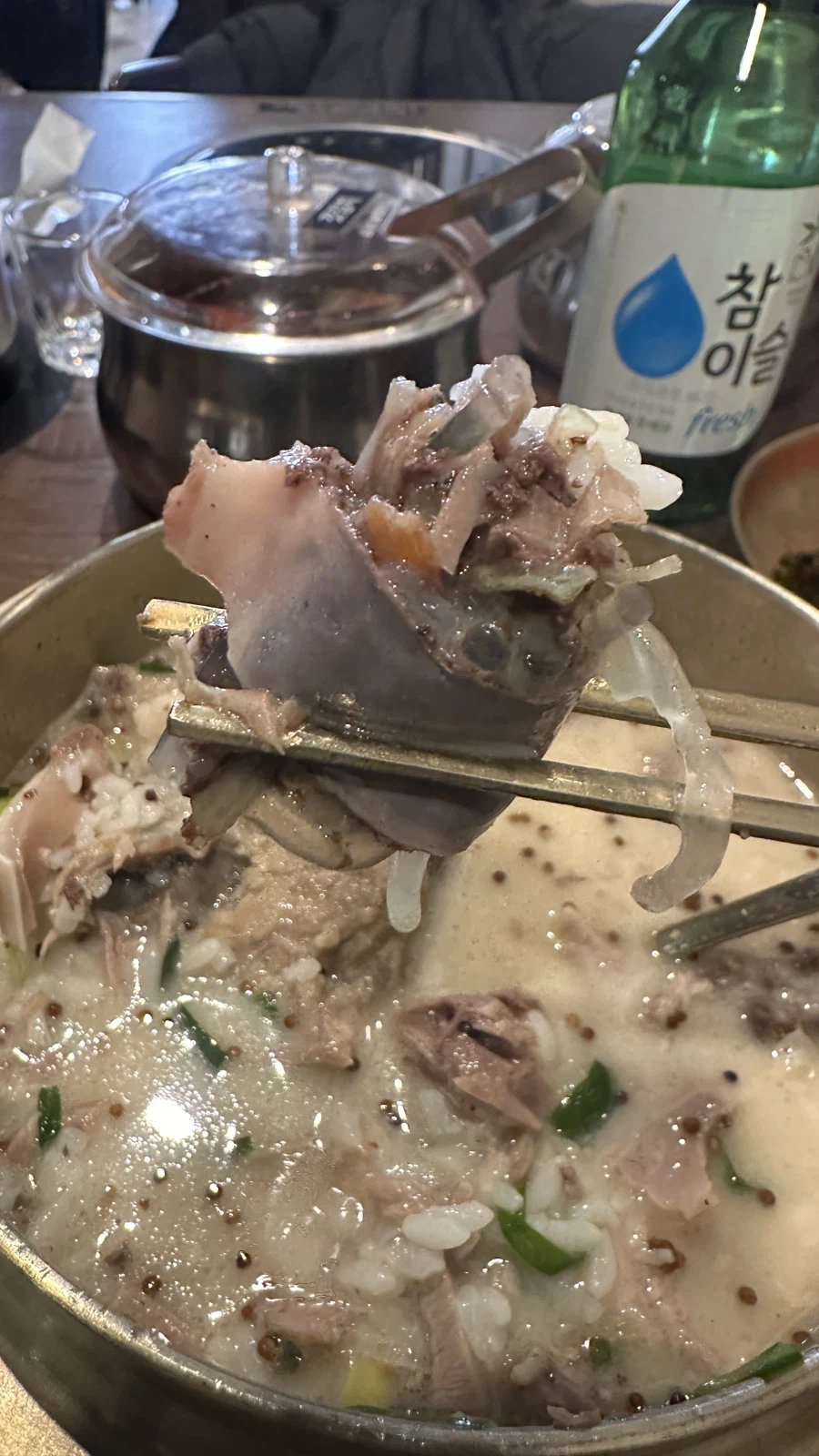 하루에 100그릇만 파는 수내 순대국집_8.webp