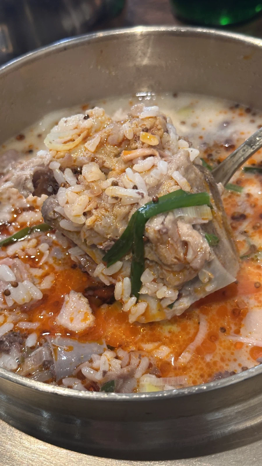 하루에 100그릇만 파는 수내 순대국집_10.webp