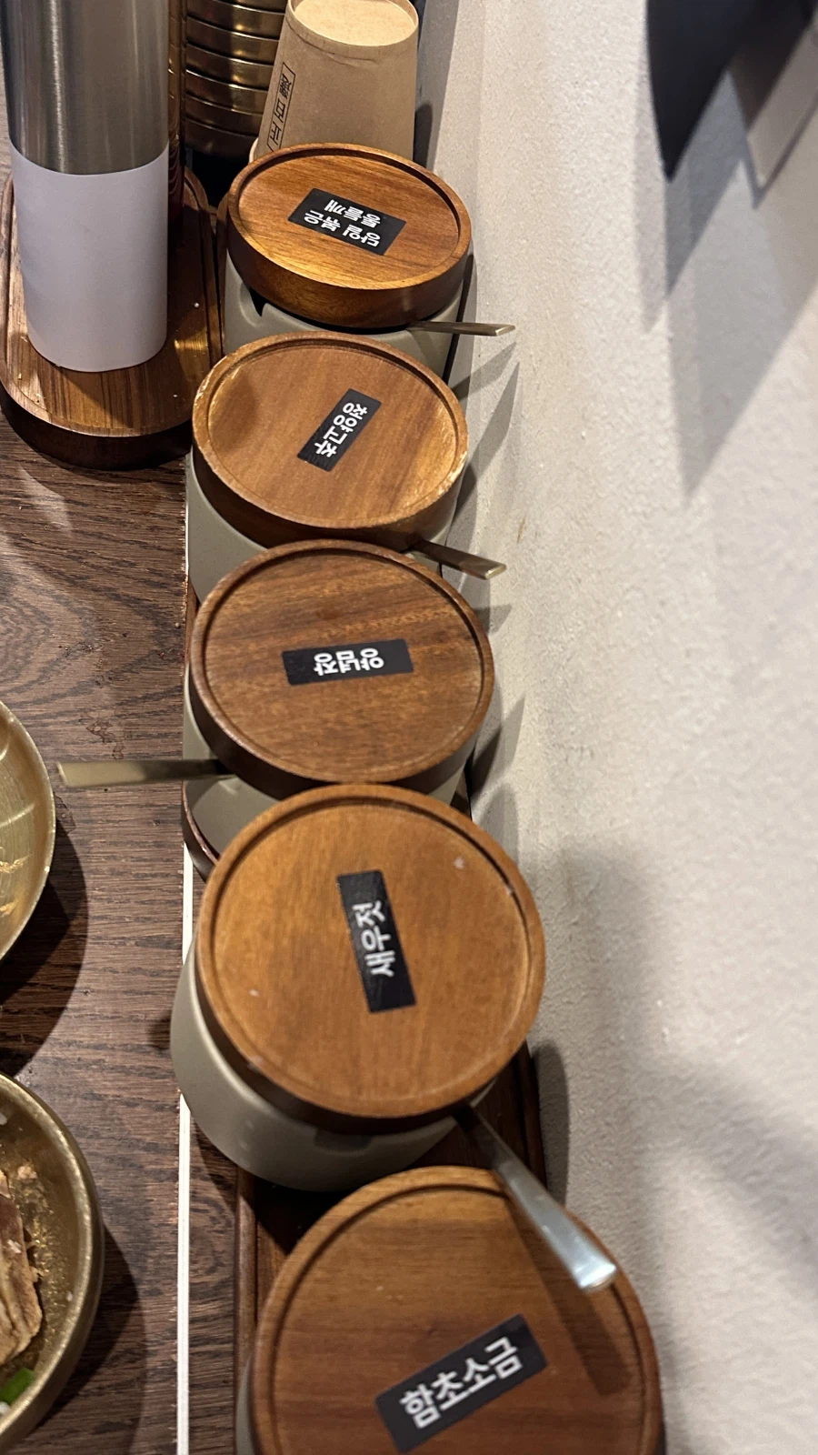 하루에 100그릇만 파는 수내 순대국집_13.webp