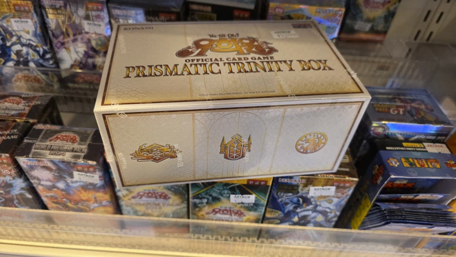 제주도의 놀라운 점_1.webp