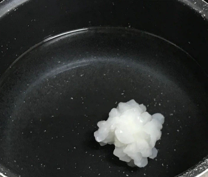 아까 쿠팡에서 산 솔방울오징어 가짜같다고 한거 사진찍어왔어_4.webp