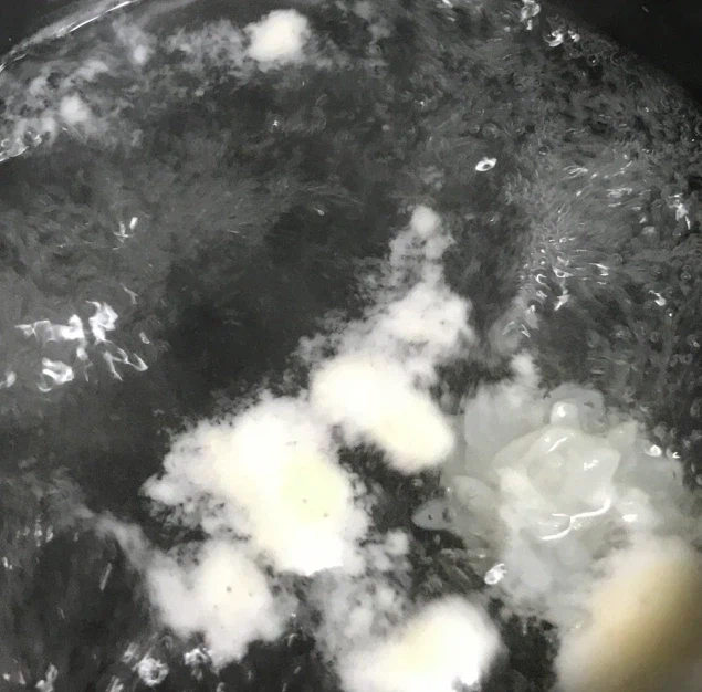 아까 쿠팡에서 산 솔방울오징어 가짜같다고 한거 사진찍어왔어_6.webp