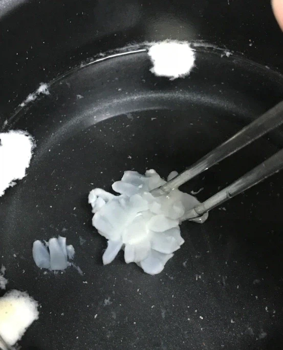 아까 쿠팡에서 산 솔방울오징어 가짜같다고 한거 사진찍어왔어_8.webp