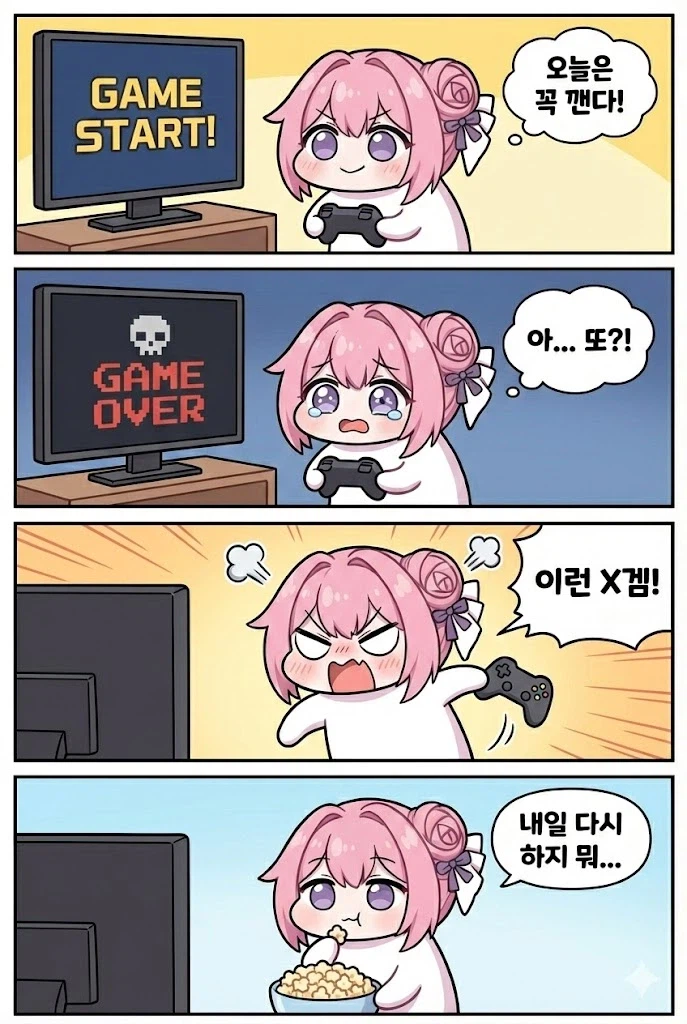 게임하는 도로롱_1.webp