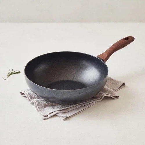 진정한 자취생의 친구_1.webp