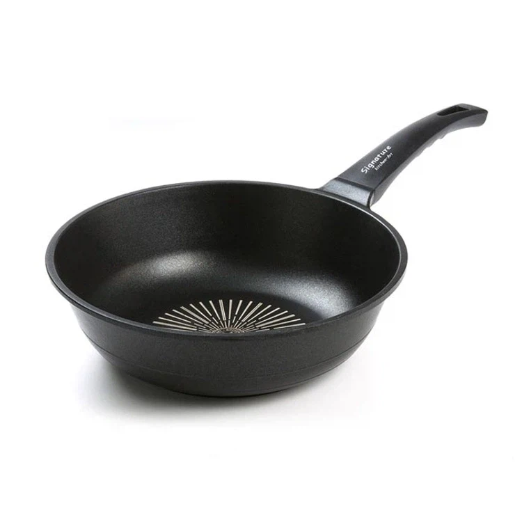 진정한 자취생의 친구_2.webp