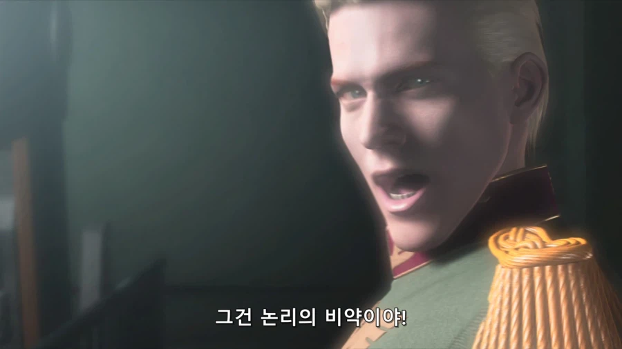 건담]죽은 사람 핑계대는건 아닌데 죽은애가 미숙했어_6.webp