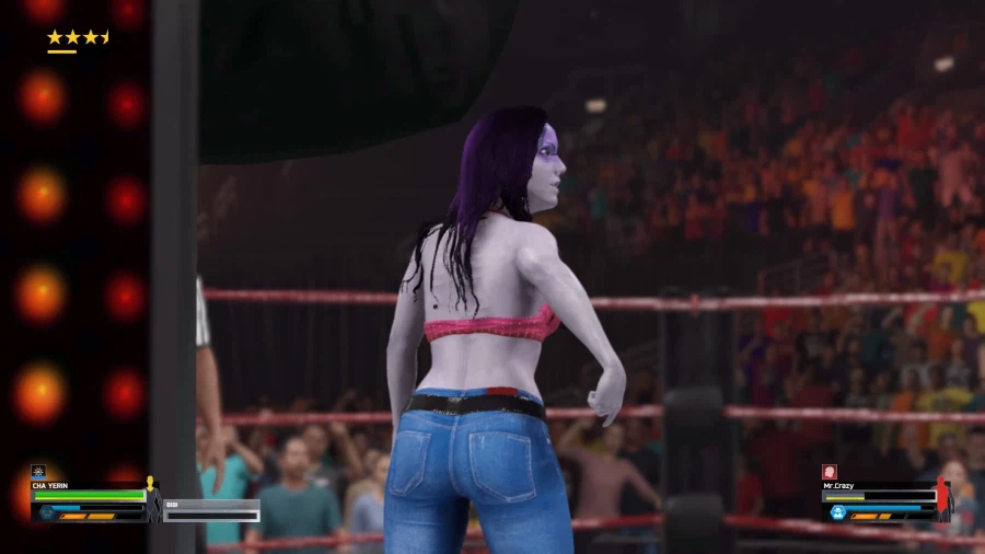 [WWE2K25] 유통기간 1년짜리 게임_7.webp