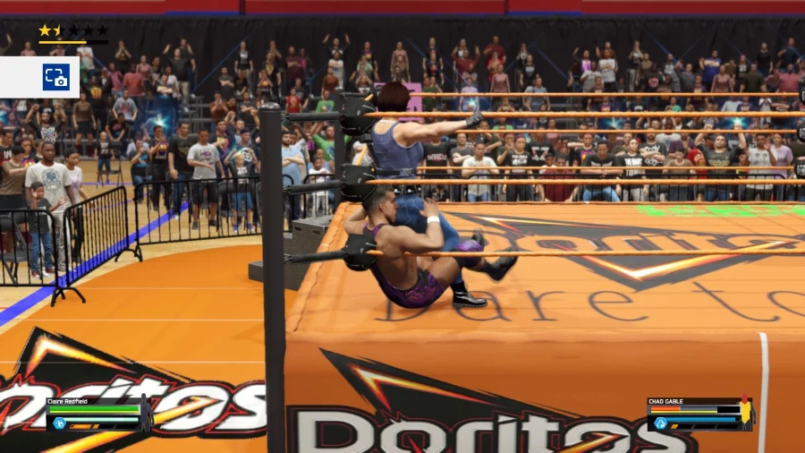 [WWE2K25] 유통기간 1년짜리 게임_15.webp