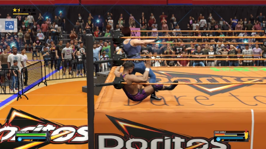 [WWE2K25] 유통기간 1년짜리 게임_16.webp