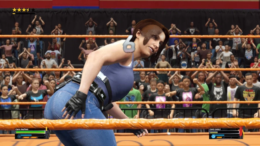 [WWE2K25] 유통기간 1년짜리 게임_21.webp