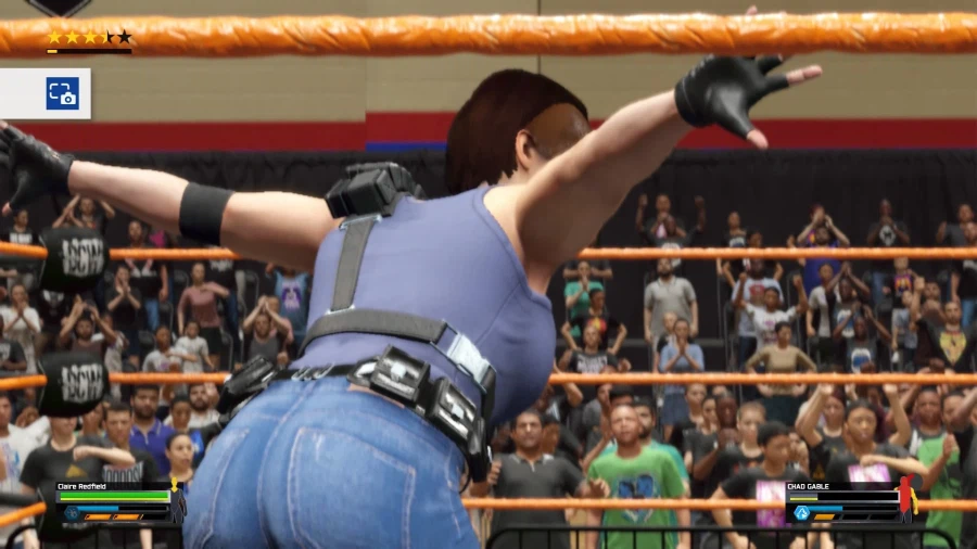 [WWE2K25] 유통기간 1년짜리 게임_22.webp