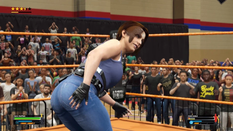 [WWE2K25] 유통기간 1년짜리 게임_23.webp