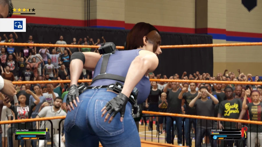 [WWE2K25] 유통기간 1년짜리 게임_24.webp