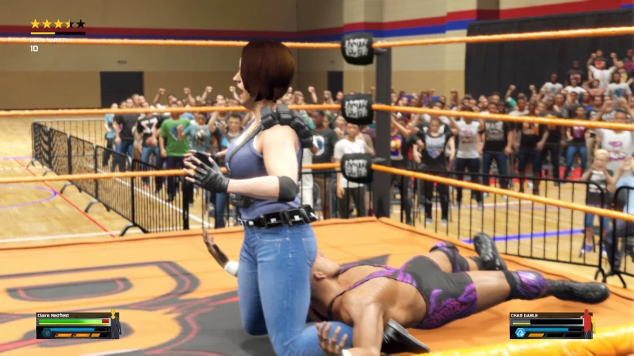 [WWE2K25] 유통기간 1년짜리 게임_25.webp