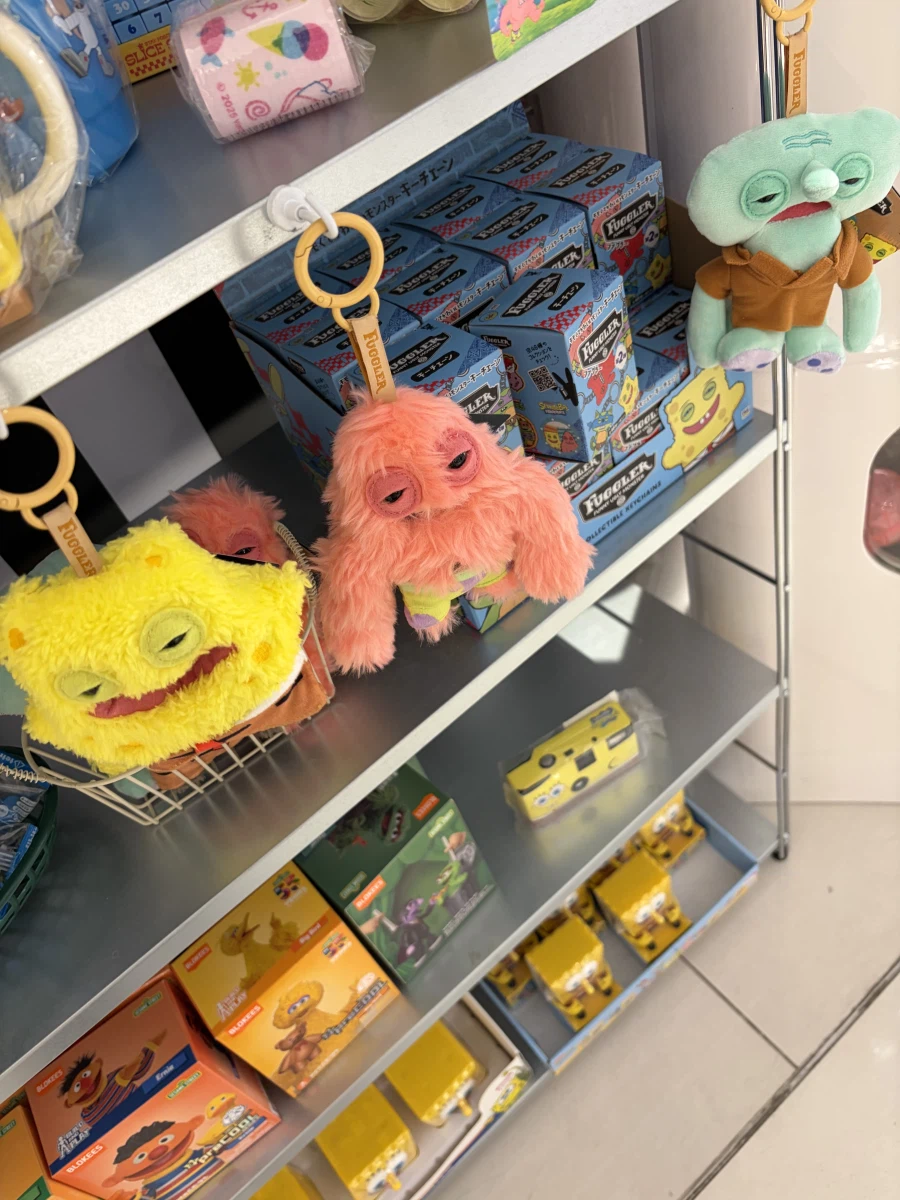 이새끼들 얼굴 왜 다 줘터짐??ㅋㅋㅋㅋ_1.webp