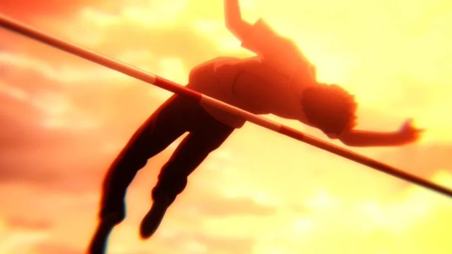 페이트) 영령 에미야 라이더 클래스의 보구_1.webp