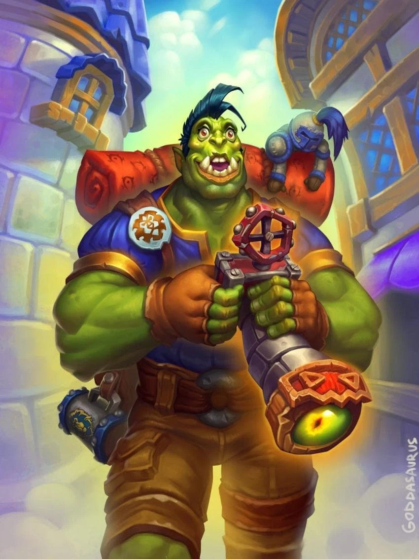 와우) 현자 업적은 부캐로 나눠서 깨도 습득 가능함?_1.webp