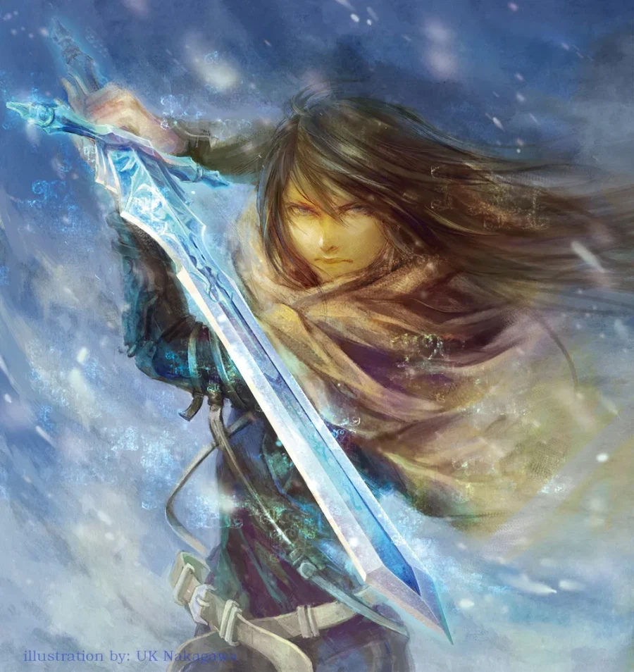 의외로 세계관 탑급 마법사인 캐릭_1.webp