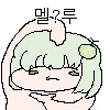 변사체 사진 SNS에 올린 경찰_1.webp