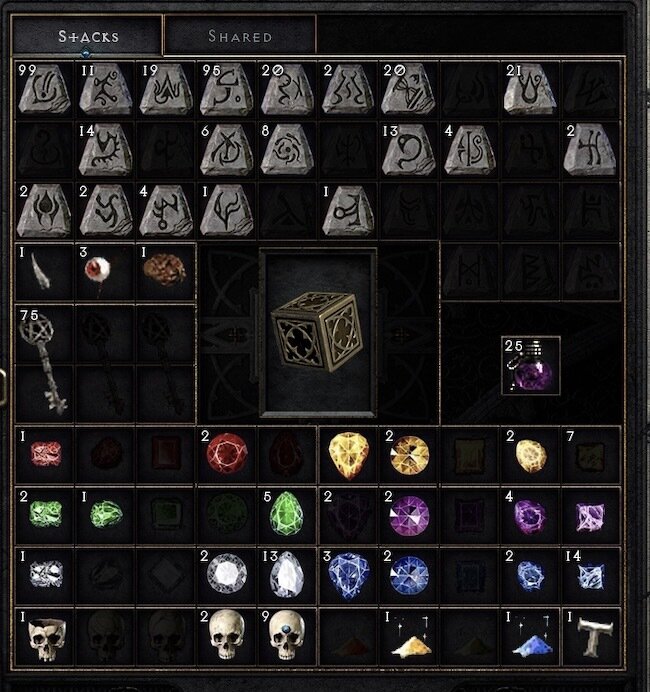 디아블로2 레저렉션 신규 업데이트 확정 및 루머 타임라인 총정리_5.jpg