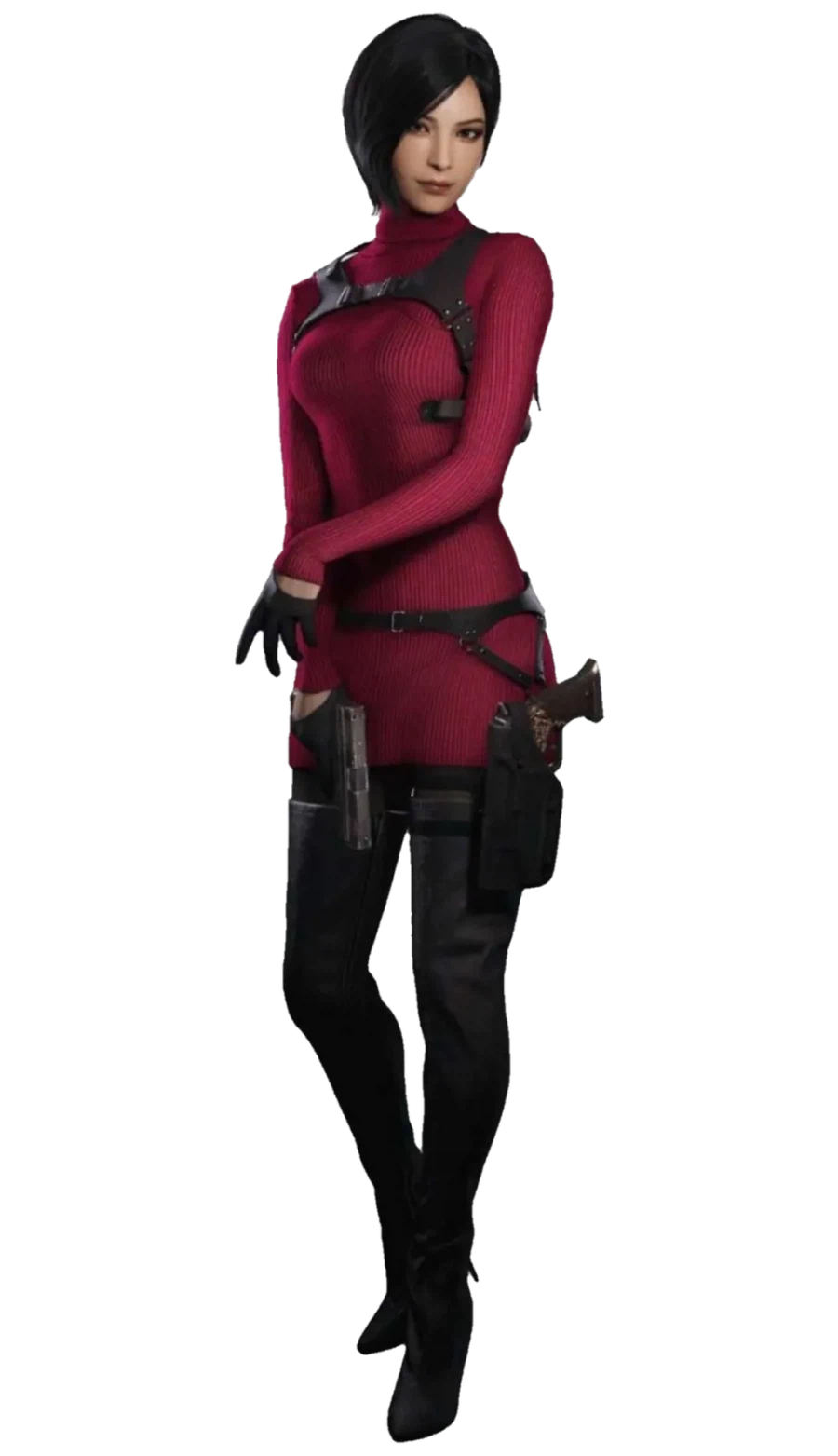 바하9) 51세 에이다 출연할때까지 숨참는닷_1.webp