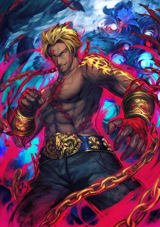 페이트)성배전쟁서 소환할수있음 제일 당첨아닐까하는 서번트들_7.webp