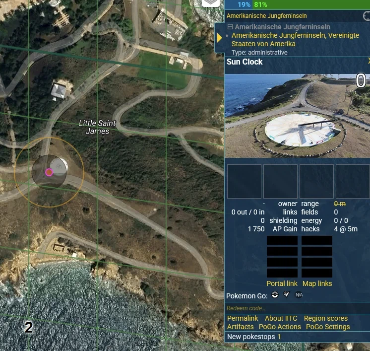 의외로 앱스타인 섬에 있었던 거_2.webp