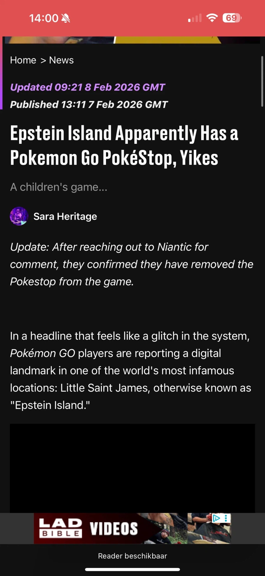 의외로 앱스타인 섬에 있었던 거_3.webp