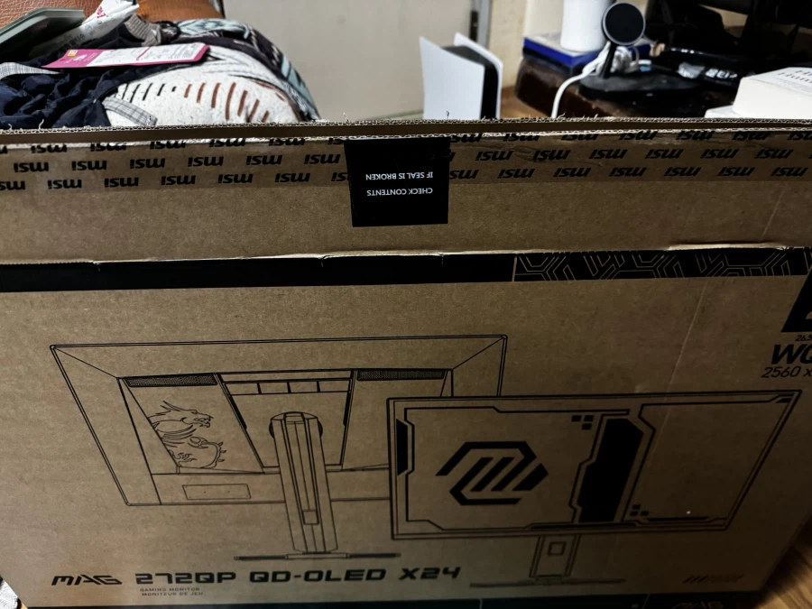 MSI MAG 272QP QD-OLED X24 WQHD 240 후기_1.webp