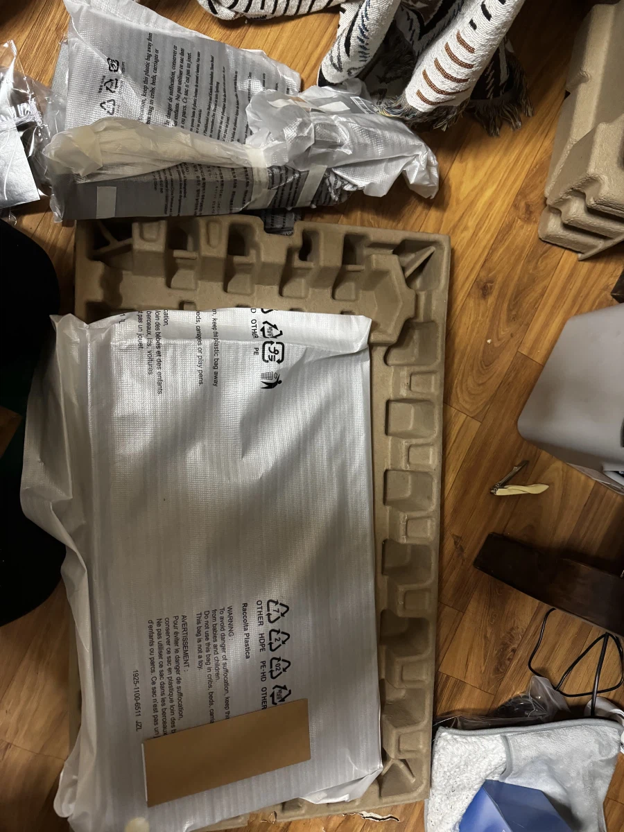 MSI MAG 272QP QD-OLED X24 WQHD 240 후기_2.webp