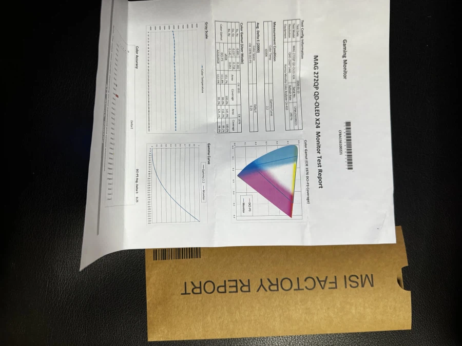 MSI MAG 272QP QD-OLED X24 WQHD 240 후기_3.webp