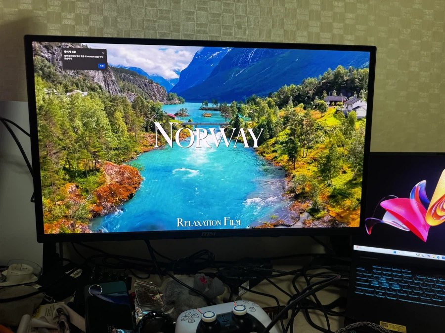 MSI MAG 272QP QD-OLED X24 WQHD 240 후기_5.webp