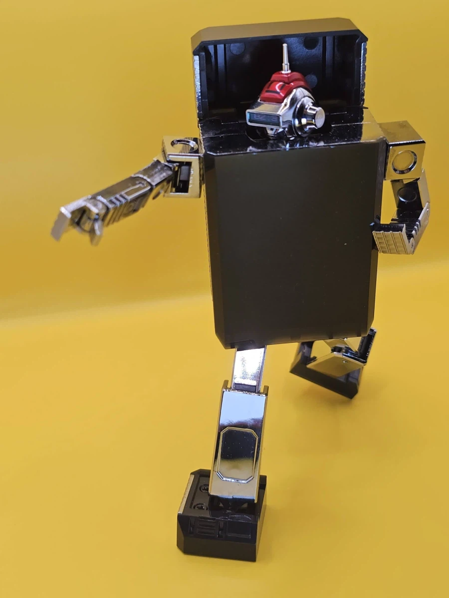 [쇼호리쿠] 황금전사 골드라이탄 - IC 라이탄 선행 샘플_5.webp