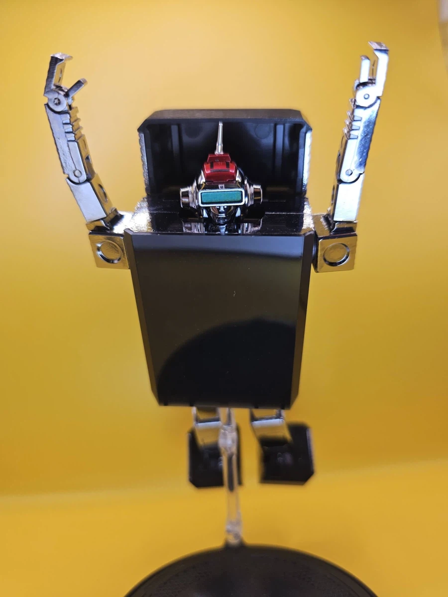 [쇼호리쿠] 황금전사 골드라이탄 - IC 라이탄 선행 샘플_8.webp