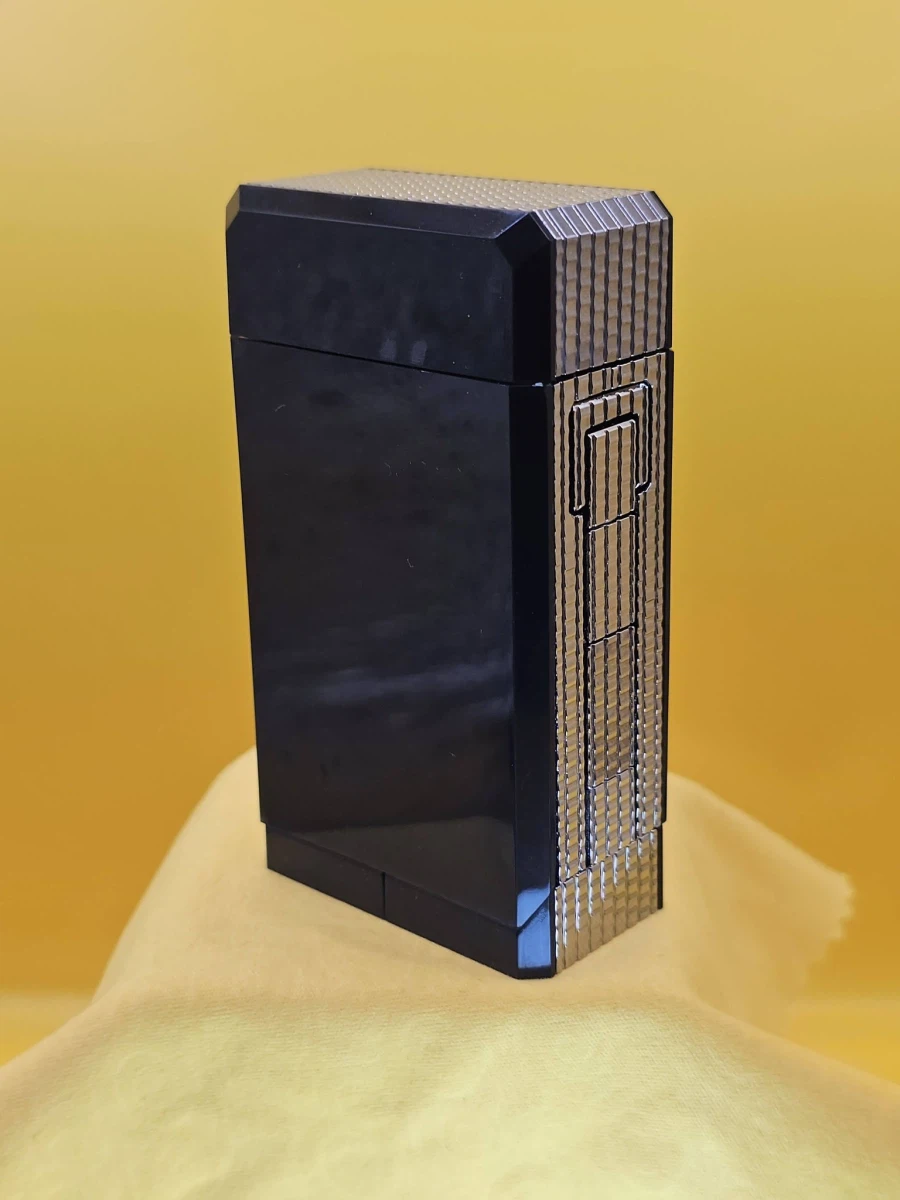 [쇼호리쿠] 황금전사 골드라이탄 - IC 라이탄 선행 샘플_9.webp