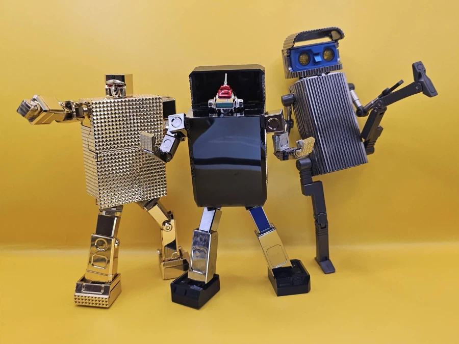 [쇼호리쿠] 황금전사 골드라이탄 - IC 라이탄 선행 샘플_13.webp