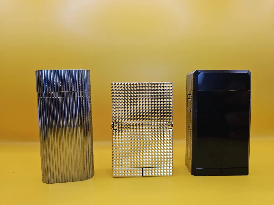 [쇼호리쿠] 황금전사 골드라이탄 - IC 라이탄 선행 샘플_15.webp