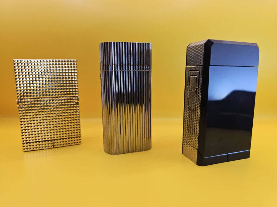 [쇼호리쿠] 황금전사 골드라이탄 - IC 라이탄 선행 샘플_17.webp