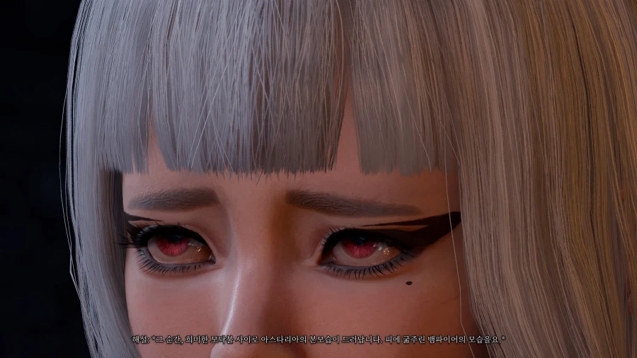 발더스)"한번만 빨게 해달라고 부탁하는 동료"_7.webp