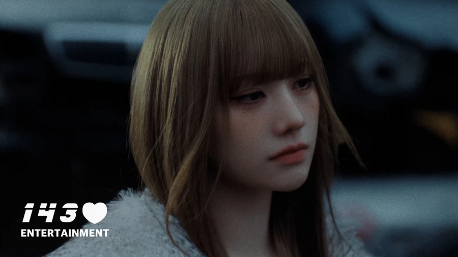 [메이딘] MADEIN - '안 봐도 비디오' Super Obvious MV_1.webp