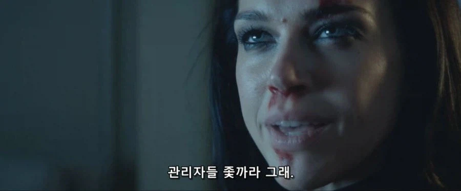 존윅] 이 작품의 근본을 이루는 사고방식_9.webp