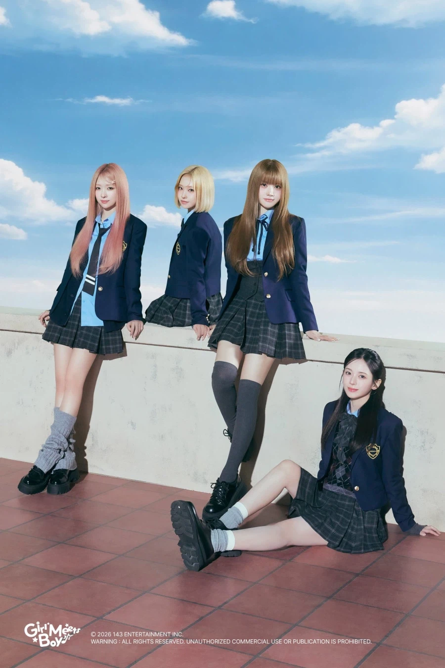 [메이딘] MADEIN - '안 봐도 비디오' Super Obvious MV_4.webp