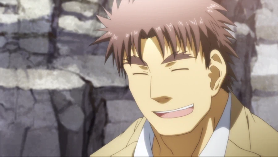 엔젤비트) 몰랐는데 얘 시각장애가 있었더라구요._1.webp