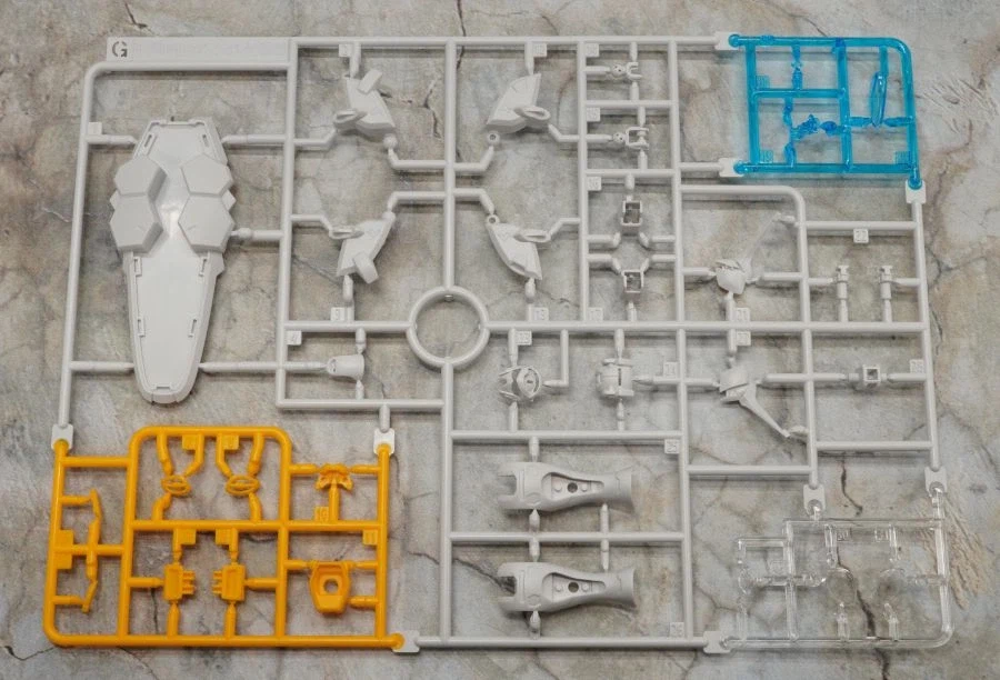 프반 G셀프 가격은 폭리에 사기가 맞습니다_4.webp