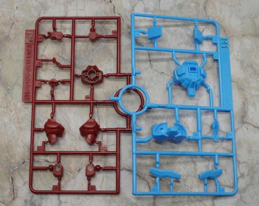 프반 G셀프 가격은 폭리에 사기가 맞습니다_5.webp