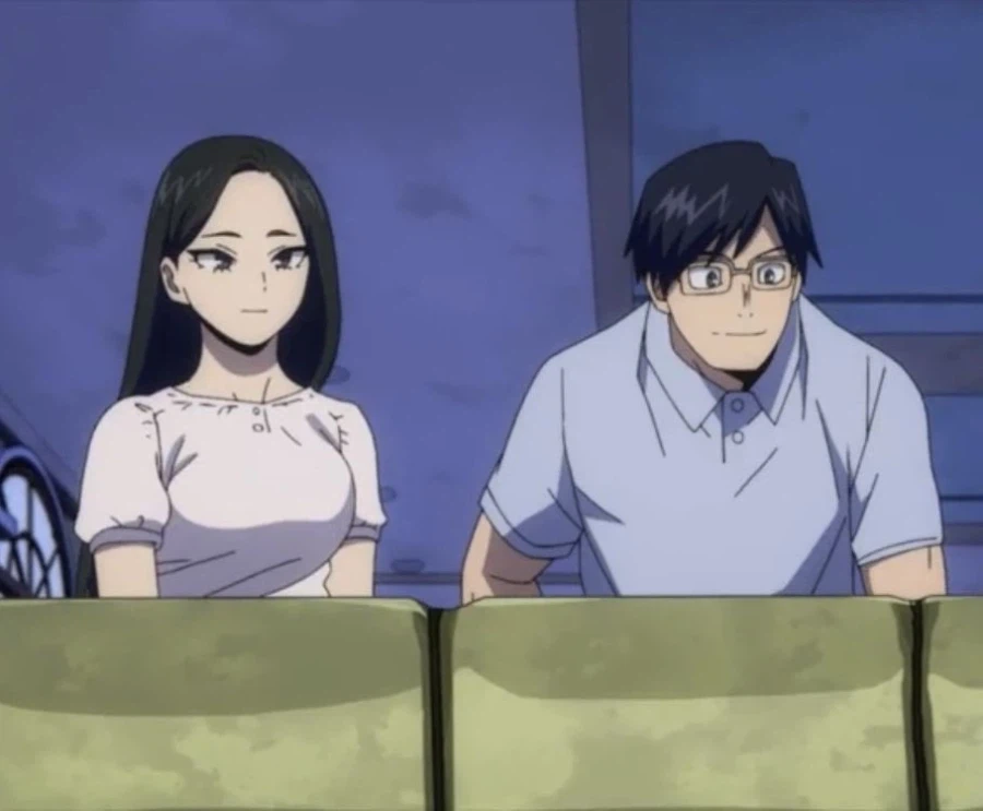 히로아카)엄빠 역할이지만, 둘은 안 사귐_1.webp